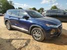 Hyundai SANTA FE Sel Image 4