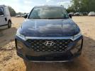 Hyundai SANTA FE Sel Image 5