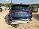 Hyundai SANTA FE Sel Image 13