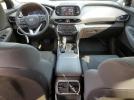 Hyundai SANTA FE Sel Image 8