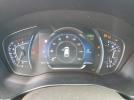 Hyundai SANTA FE Sel Image 11