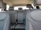 Hyundai SANTA FE Sel Image 6