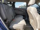 Hyundai SANTA FE Sel Image 7