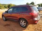 Hyundai SANTA FE Se Image 8