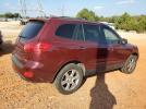 Hyundai SANTA FE Se Image 10