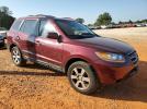 Hyundai SANTA FE Se Image 5