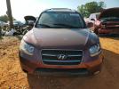 Hyundai SANTA FE Se Image 6