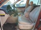 Hyundai SANTA FE Se Image 3