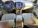 Hyundai SANTA FE Se Image 12