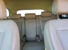 Hyundai SANTA FE Se Image 7