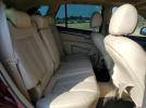Hyundai SANTA FE Se Image 11