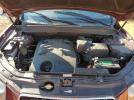Hyundai SANTA FE Se Image 13