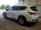 Hyundai SANTA FE Sel Image 4