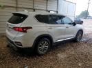 Hyundai SANTA FE Sel Image 5