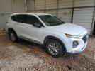 Hyundai SANTA FE Sel Image 6