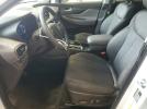 Hyundai SANTA FE Sel Image 11