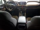 Hyundai SANTA FE Sel Image 10