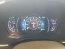 Hyundai SANTA FE Sel Image 9