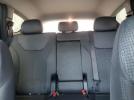 Hyundai SANTA FE Sel Image 13