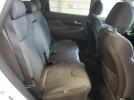 Hyundai SANTA FE Sel Image 7