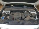 Hyundai SANTA FE Sel Image 12