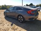 Honda Civic Ex Image 5