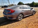 Honda Civic Ex Image 4