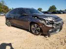 Honda Civic Ex Image 8