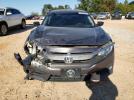 Honda Civic Ex Image 7