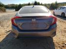 Honda Civic Ex Image 9