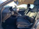 Honda Civic Ex Image 10