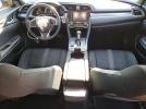 Honda Civic Ex Image 11