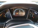 Honda Civic Ex Image 12