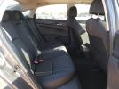 Honda Civic Ex Image 6
