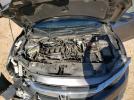 Honda Civic Ex Image 3