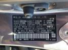 Honda Civic Ex Image 2