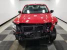 Nissan Frontier S Image 5