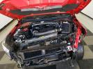 Nissan Frontier S Image 11