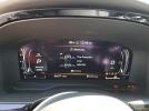 INFINITI Qx Sensory Image 7