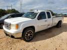GMC Sierra K1500 Sle Image 1