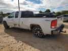 GMC Sierra K1500 Sle Image 8