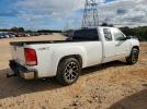 GMC Sierra K1500 Sle Image 6