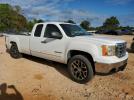 GMC Sierra K1500 Sle Image 5