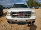 GMC Sierra K1500 Sle Image 7