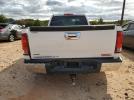 GMC Sierra K1500 Sle Image 4