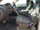 GMC Sierra K1500 Sle Image 3