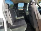 GMC Sierra K1500 Sle Image 12