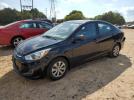 Hyundai ACCENT Se Image 1