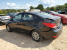 Hyundai ACCENT Se Image 5