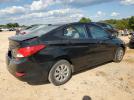 Hyundai ACCENT Se Image 2